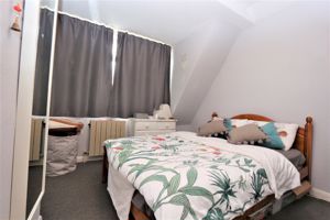 Photo 5- click for photo gallery